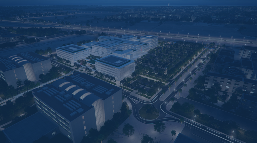 presse